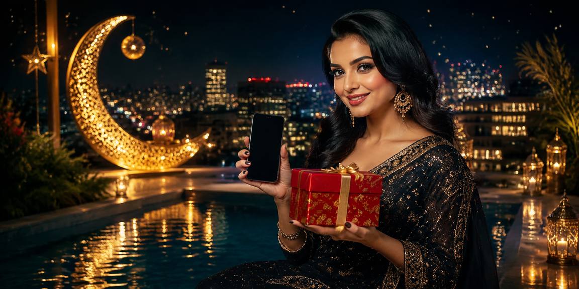 we11 আমরা কীভাবে কাজ করি