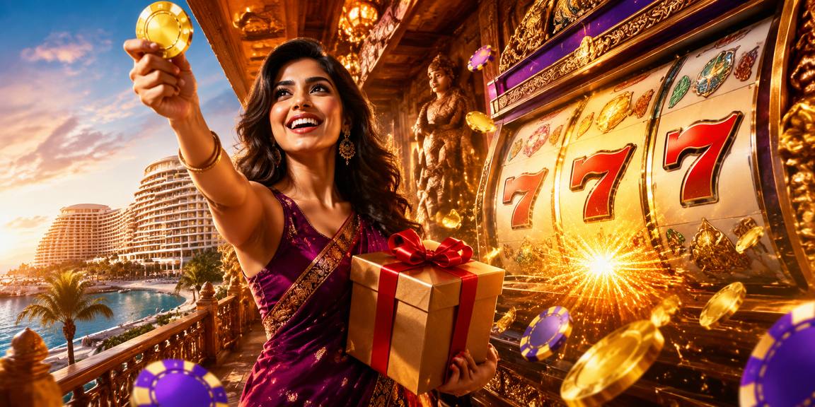 we11 Slots Book Mystic কীভাবে কাজ করে