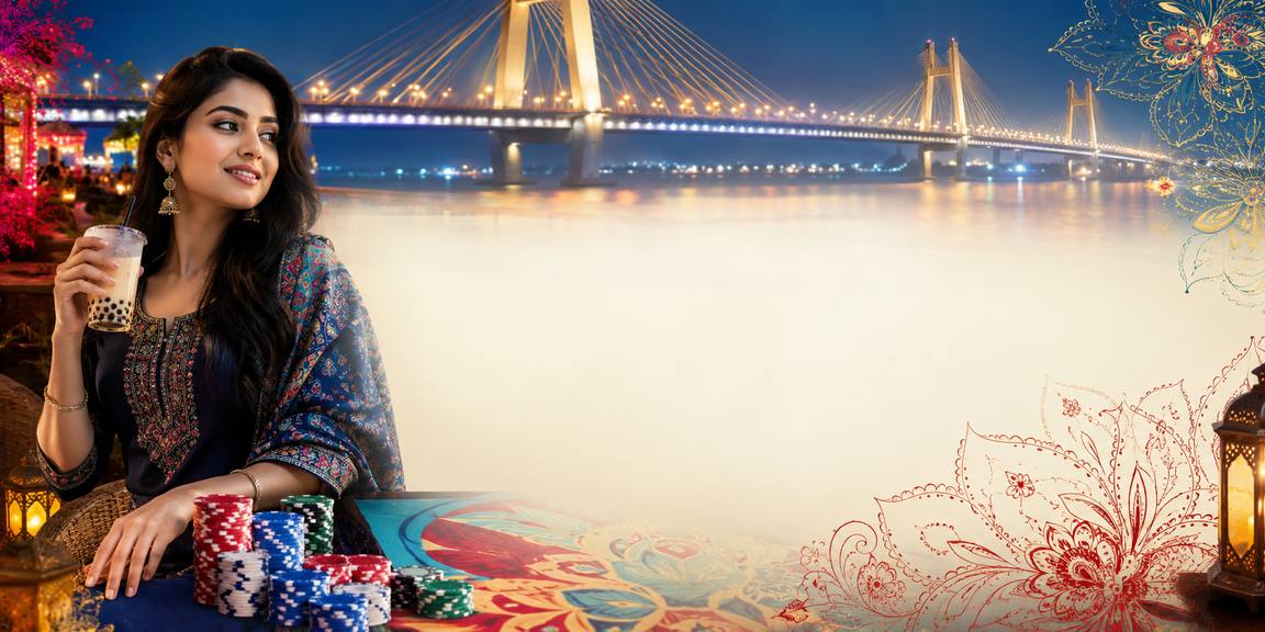 we11 স্বাগত অফার