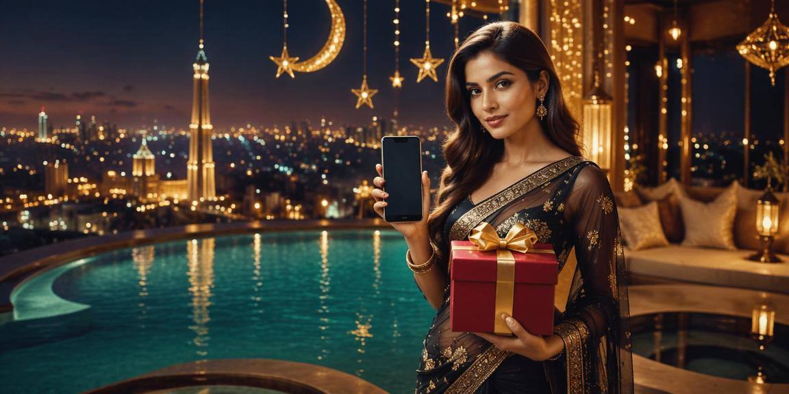 we11 we11 ক্যাসিনো — লাইভ টেবিল, স্লট ও ক্রিকেট বেটিং এক জায়গায়